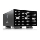 R&S®RadEsT - 차량용 레이더 검증의 마침표