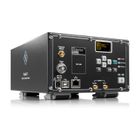 R&S®RadEsT - 차량용 레이더 검증의 마침표