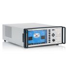 Precision Power Analyzer - LMG671, ZES ZIMMER