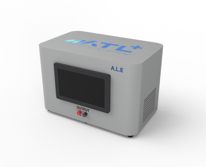 전기적 특성 시험기(ALE)