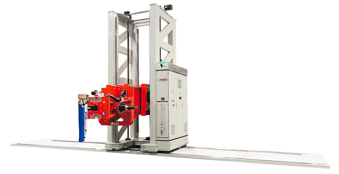 Additium 다목적 런처