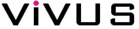 VIVUS Co., Ltd
