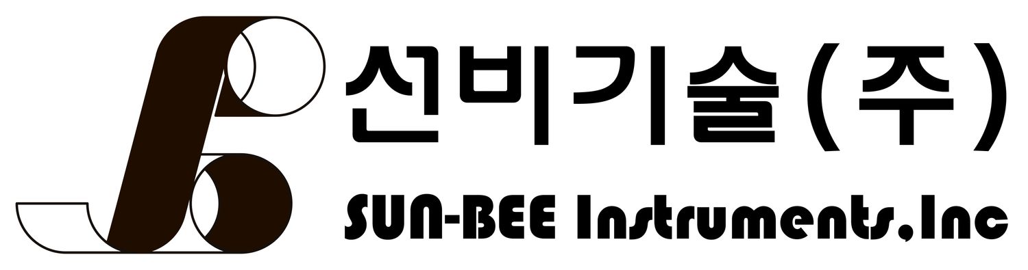 Sun Bee Instruments, Inc.