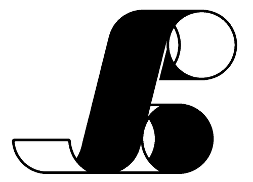 Sun Bee Instruments, Inc.