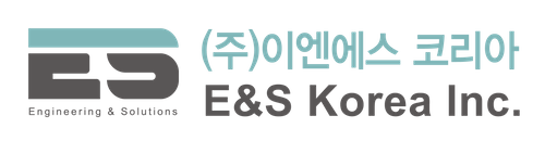 E&S Korea Inc.