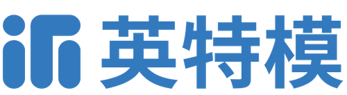 Suzhou ITImotor Technology Co., Ltd