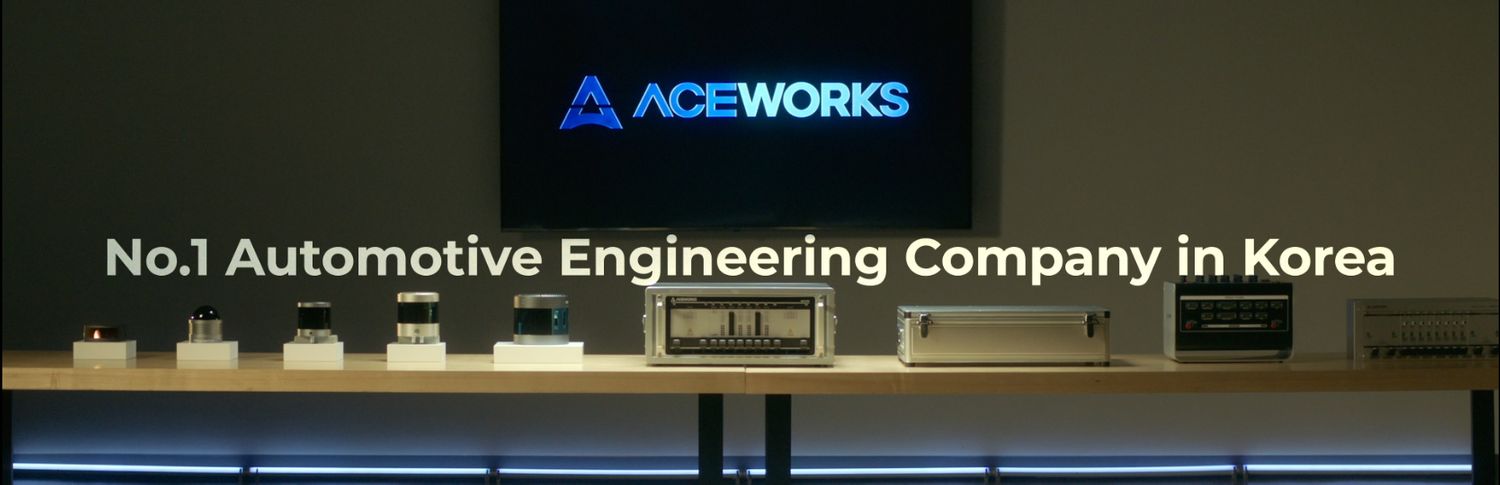 ACEWORKS KOREA INC.