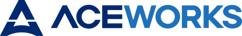 ACEWORKS KOREA INC.