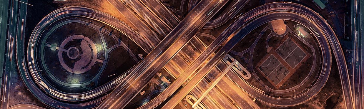 Aptiv Connected Services