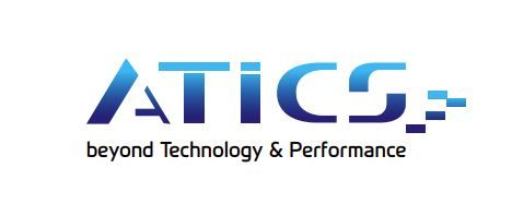 ATICS Engineering Inc
