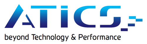 ATICS Engineering Inc