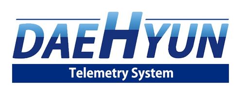 Daehyun Telemetry Co., Ltd.