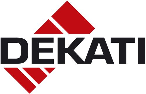 Dekati Ltd