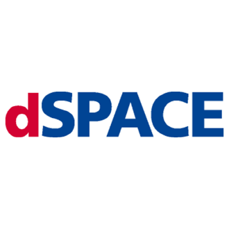 dSPACE Korea Co., Ltd.
