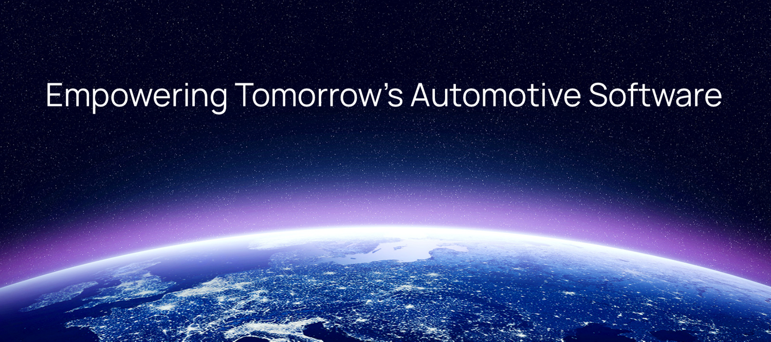 ETAS Korea Co., Ltd.