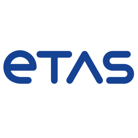ETAS Korea Co., Ltd.