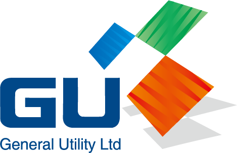 General Utility Ltd