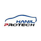 HanilProTech Inc