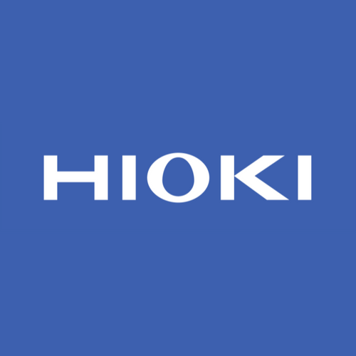 Hioki Korea