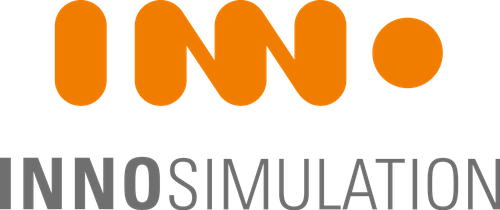 Innosimulation Co., Ltd.
