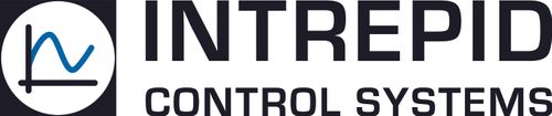Intrepid Control Systems Inc