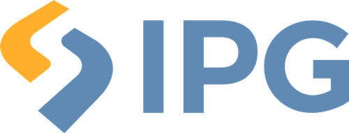 IPG Automotive Korea Ltd