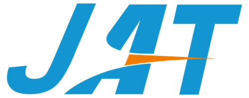 JAT Co Ltd