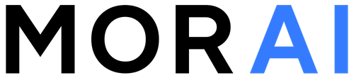 Morai Inc.