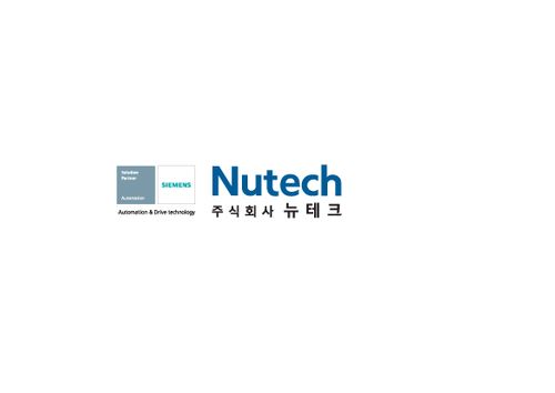 Nutech