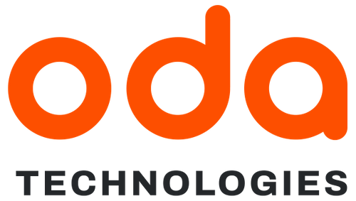 ODA Technologies