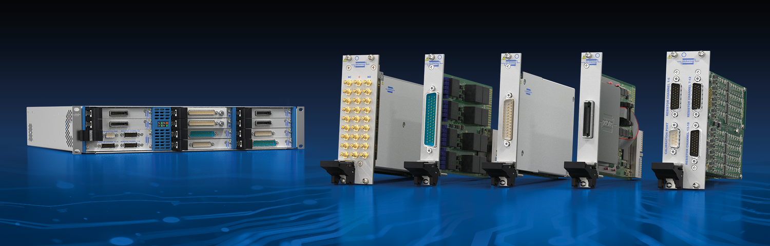 Pickering Interfaces