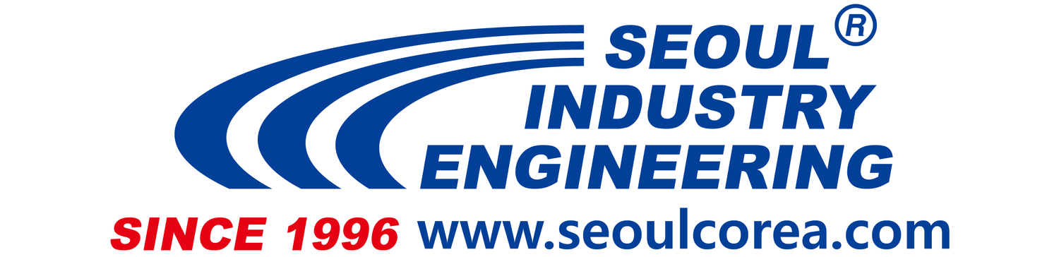 Seoul Industry Engineering Co.,Ltd.