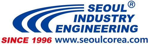 Seoul Industry Engineering CO., LTD.