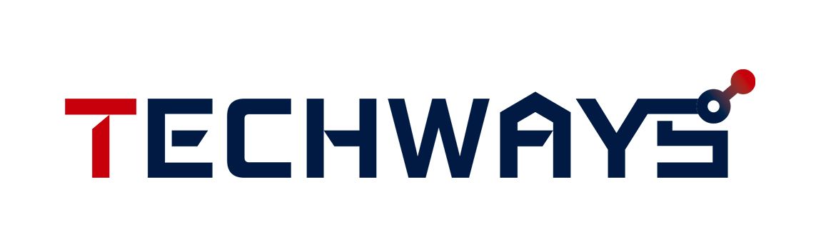 Techways Co.,Ltd