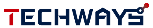 Techways Co.,Ltd