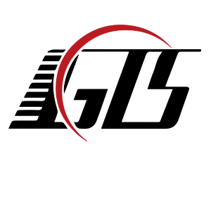 Tianjin Getes Testing Equipment Technology Development Co., Ltd.