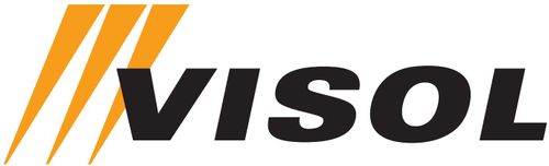 Visol Inc