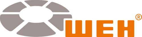 WEH GmbH Verbindungstechnik