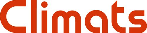 Climats