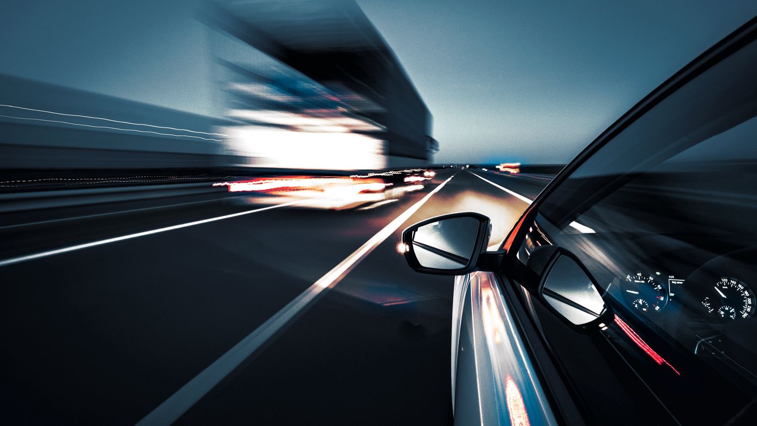 Rohde & Schwarz Korea