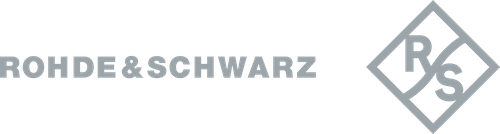 Rohde & Schwarz Korea