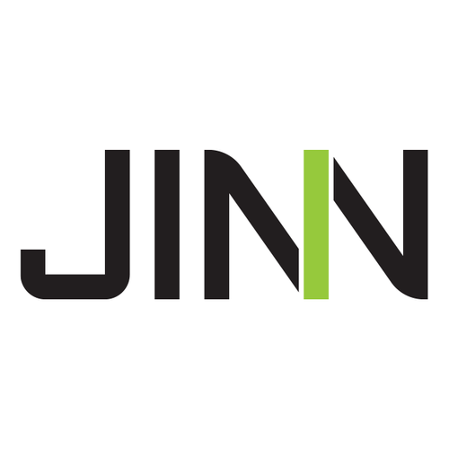 JINN Co., Ltd