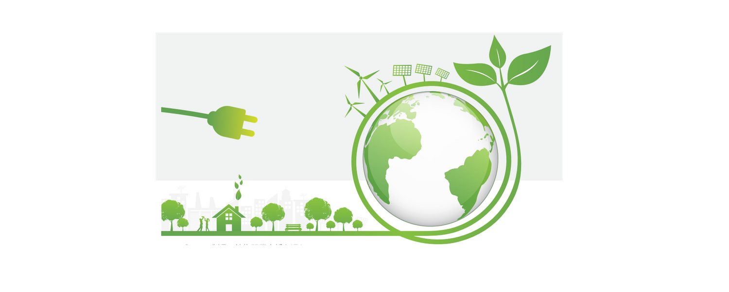 MYWAY PLUS CORPORATION