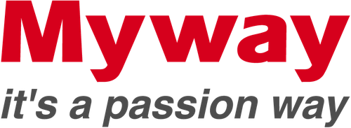 MYWAY PLUS CORPORATION