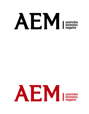 AEM