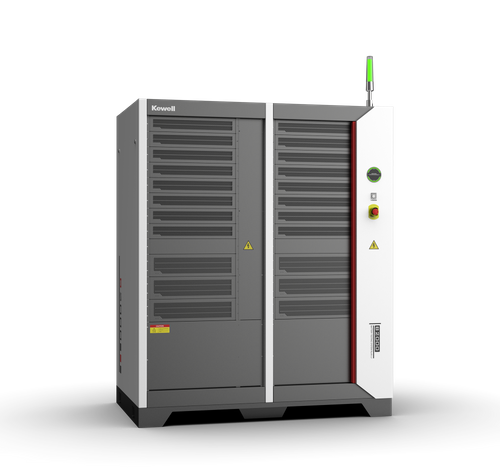 Motor controller testing solutions