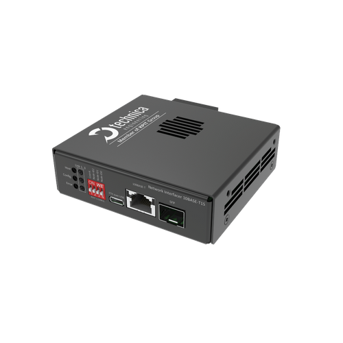 End-to-end high-speed ethernet testing for next-gen in-vehicle networks