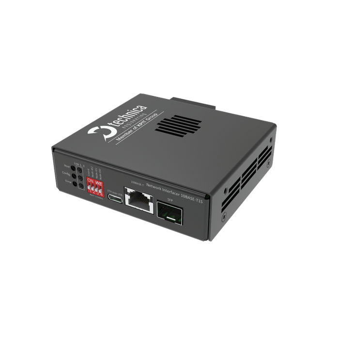 End-to-end high-speed ethernet testing for next-gen in-vehicle networks