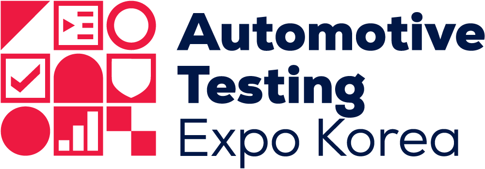Automotive Testing logo
