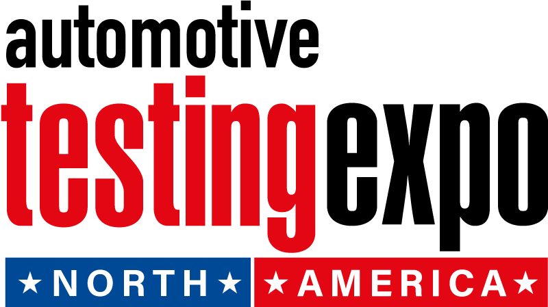 Automotive Testing NA logo